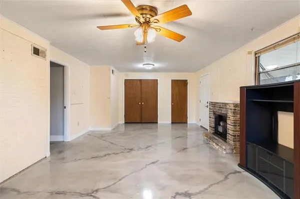$232,000 | 721 Taft Park, Metairie, LA 70001