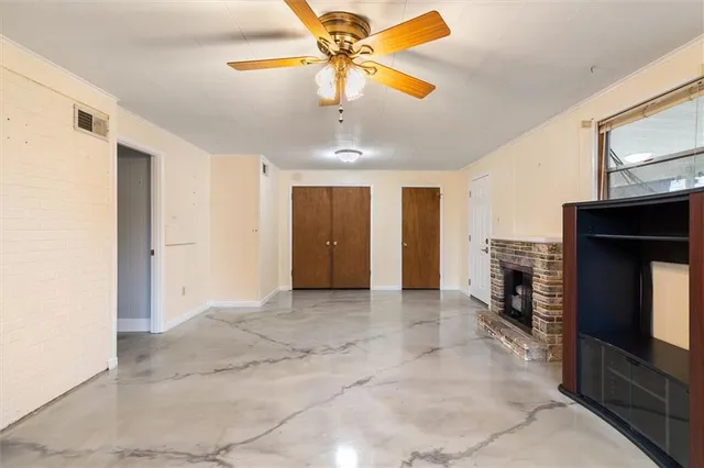 $237,000 | 721 Taft Park, Metairie, LA 70001