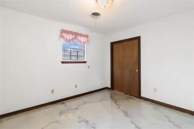 $237,000 | 721 Taft Park, Metairie, LA 70001