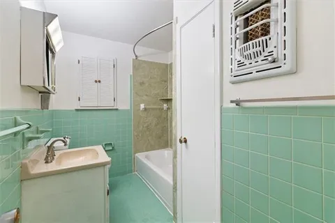 $232,000 | 721 Taft Park, Metairie, LA 70001