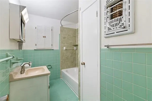 $232,000 | 721 Taft Park, Metairie, LA 70001