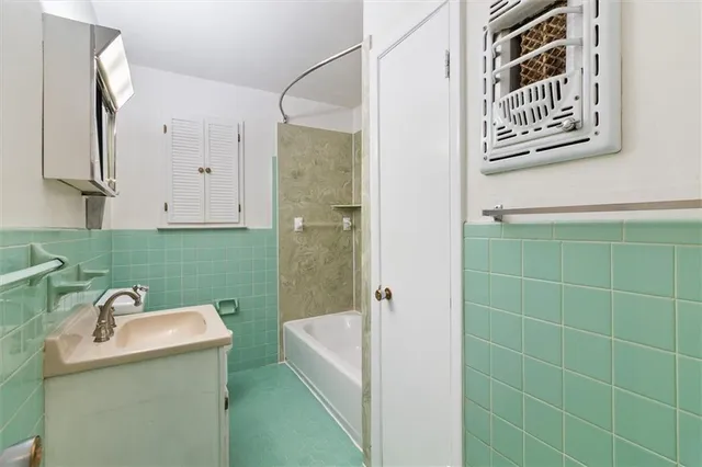 $237,000 | 721 Taft Park, Metairie, LA 70001