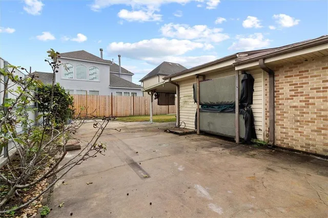 $237,000 | 721 Taft Park, Metairie, LA 70001