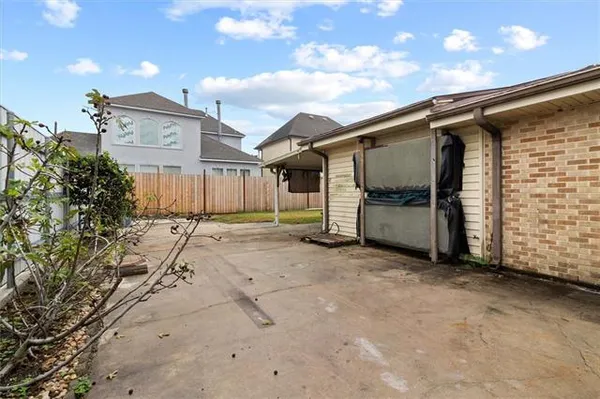 $232,000 | 721 Taft Park, Metairie, LA 70001