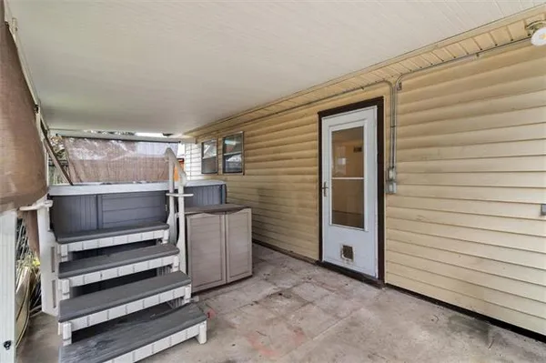 $232,000 | 721 Taft Park, Metairie, LA 70001