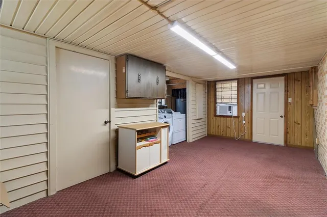 $237,000 | 721 Taft Park, Metairie, LA 70001