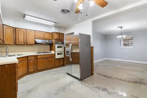 $232,000 | 721 Taft Park, Metairie, LA 70001