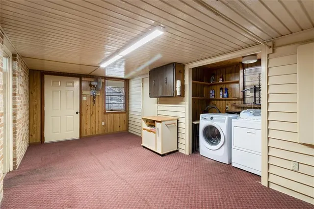 $237,000 | 721 Taft Park, Metairie, LA 70001