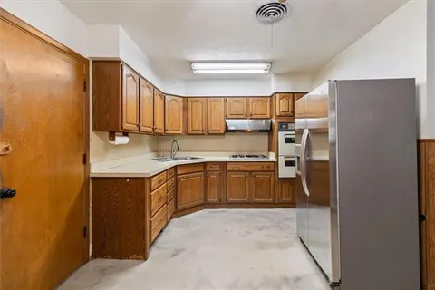 $232,000 | 721 Taft Park, Metairie, LA 70001