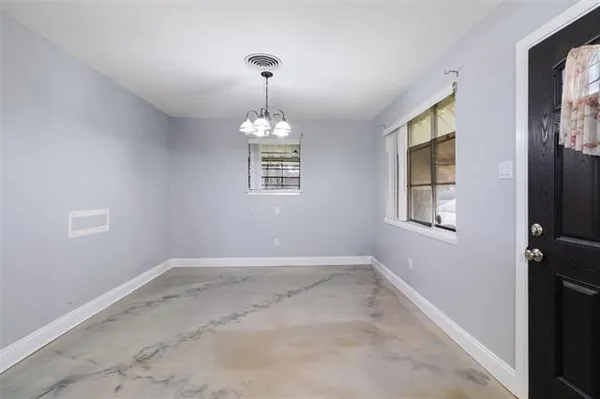 $232,000 | 721 Taft Park, Metairie, LA 70001