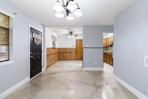 $232,000 | 721 Taft Park, Metairie, LA 70001