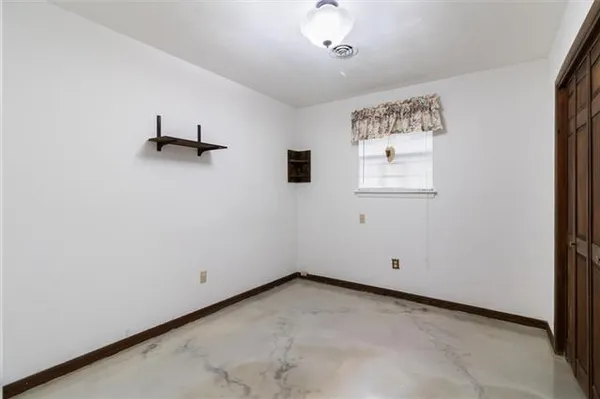 $232,000 | 721 Taft Park, Metairie, LA 70001