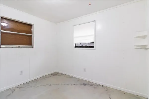 $232,000 | 721 Taft Park, Metairie, LA 70001
