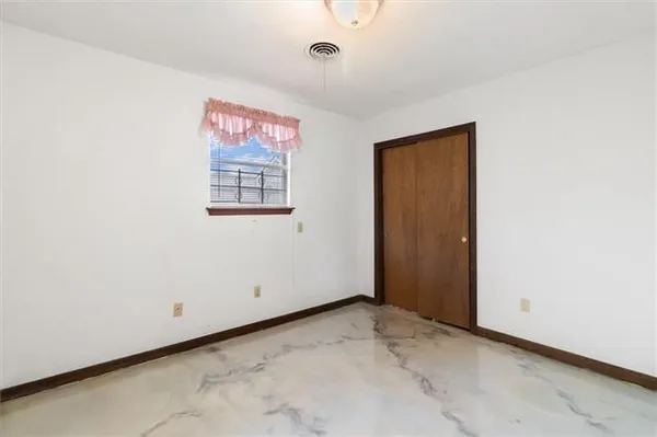 $232,000 | 721 Taft Park, Metairie, LA 70001