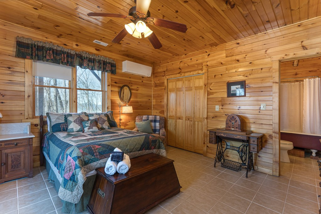 310 Treehouse Trail Murphy, NC 28906 - Photo 39 of 63 Gallery Image 39