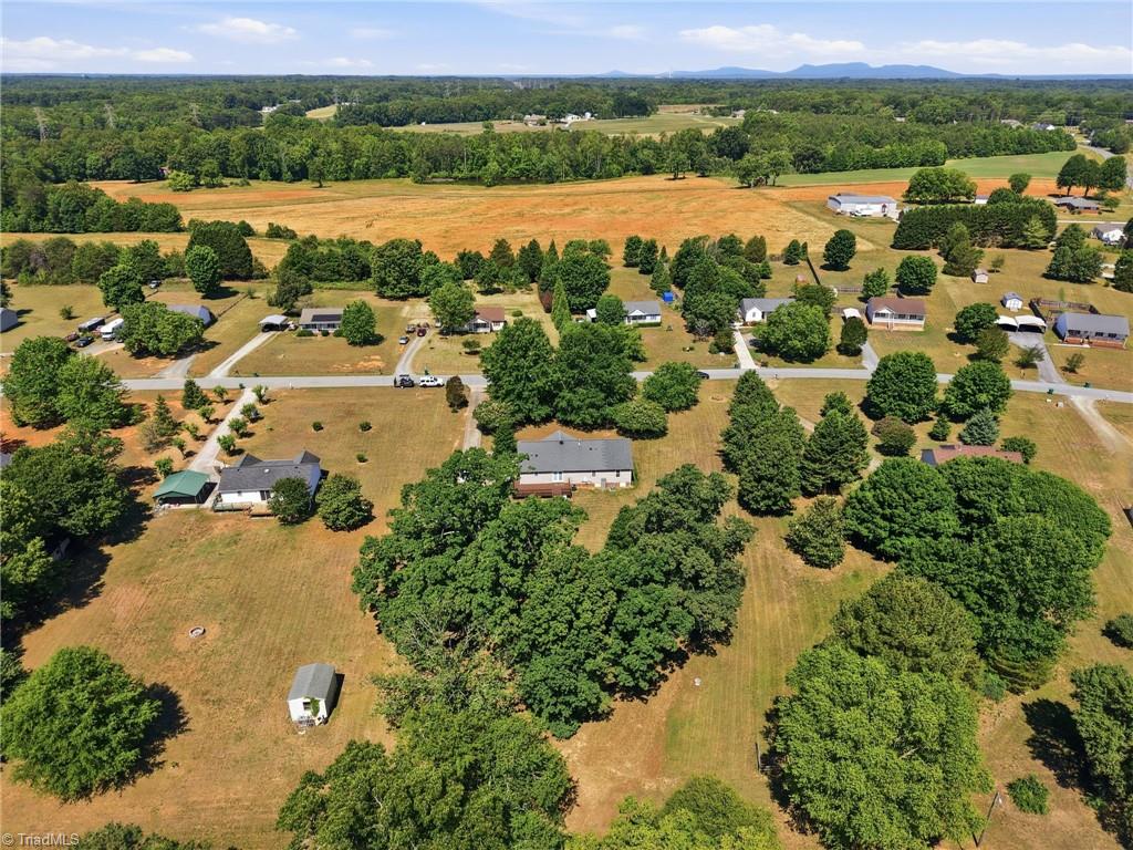 161 Lawrence Road Stokesdale, NC 27357 - Photo 39 of 45