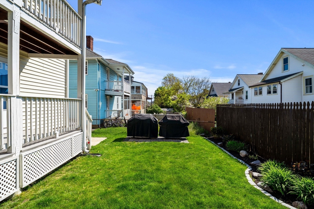 83-85 Cresthill Road Boston, MA 02135 - Photo 37 of 42