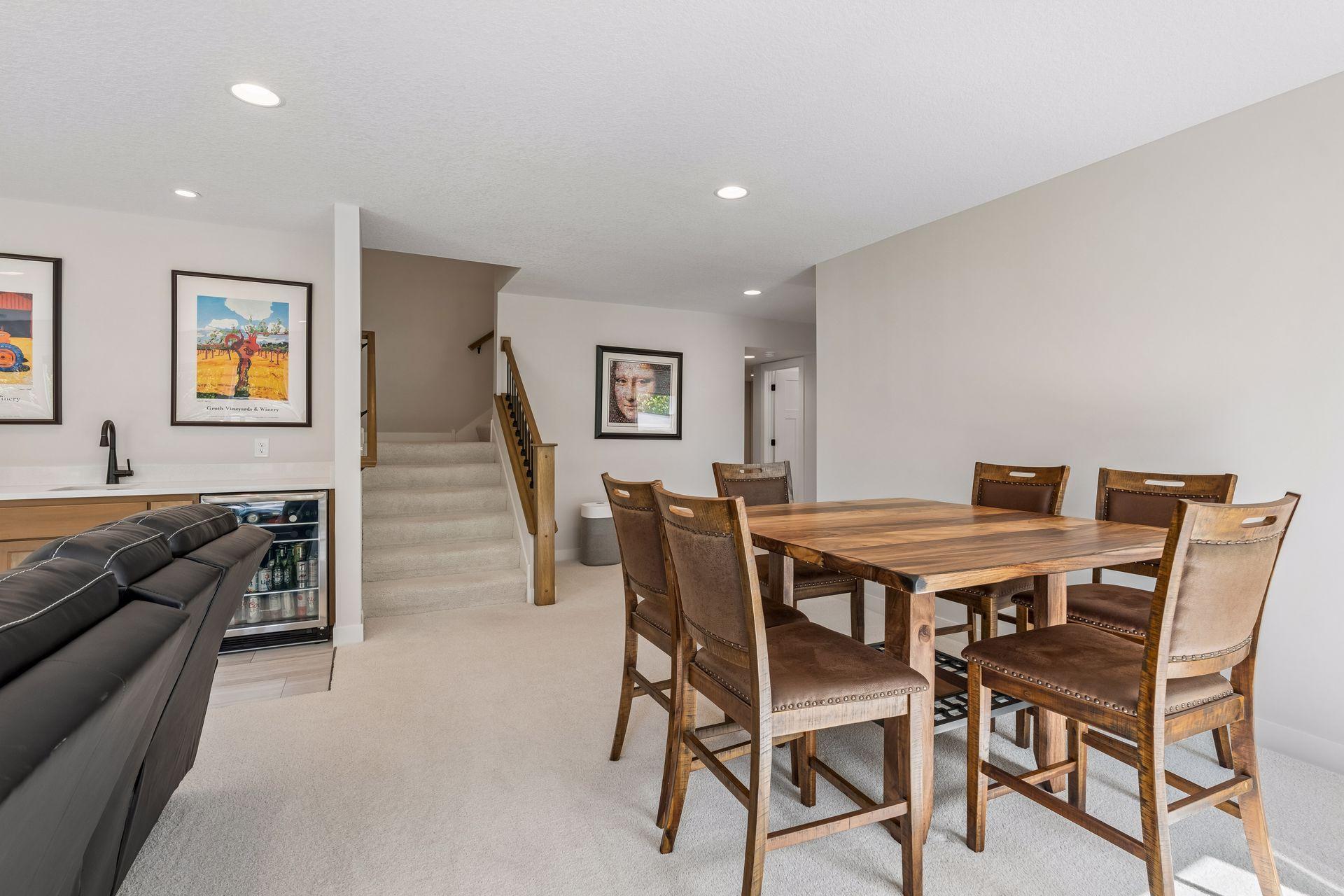 5525 Eden Prairie Road Minnetonka, MN 55345 - Photo 41 of 59