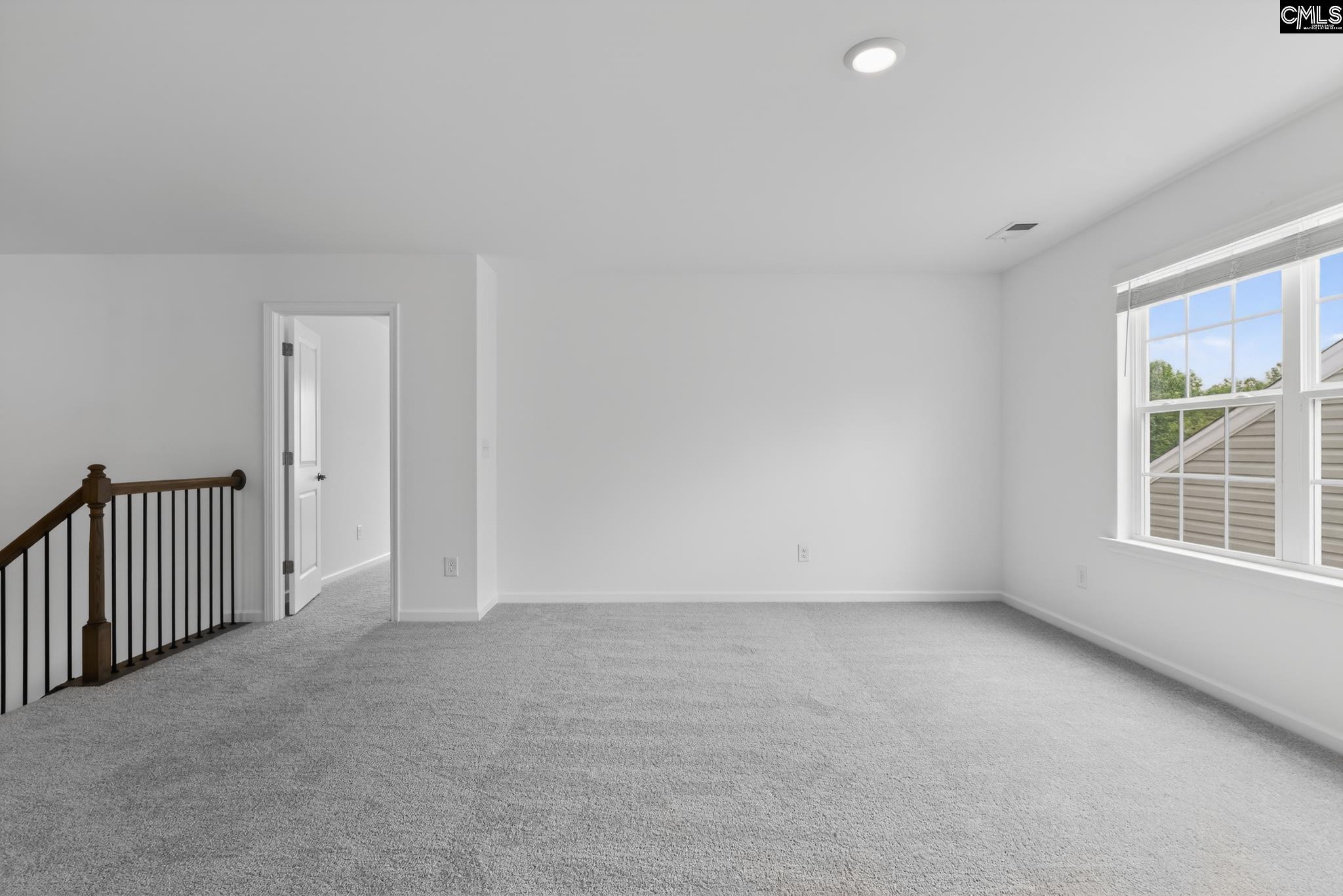 234 Foxglade Drive Gilbert, SC 29054 - Photo 22 of 30