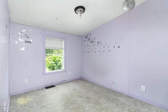 $95,000 | 344 Robyn Street, Cocoa, FL 32927