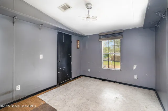 $95,000 | 344 Robyn Street, Cocoa, FL 32927