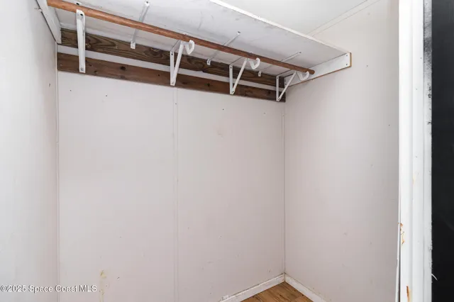 $95,000 | 344 Robyn Street, Cocoa, FL 32927