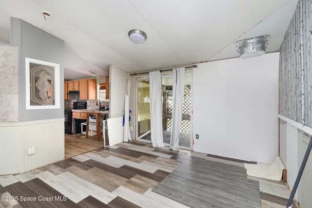 $95,000 | 344 Robyn Street, Cocoa, FL 32927