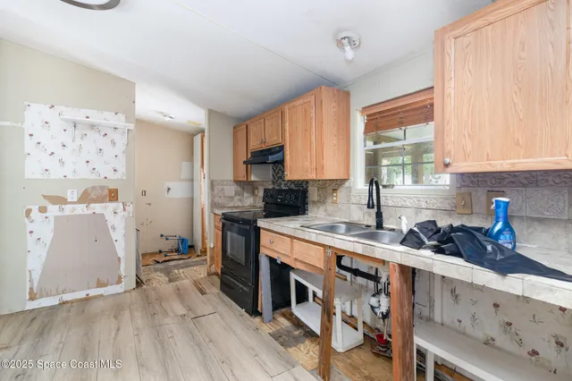 $95,000 | 344 Robyn Street, Cocoa, FL 32927