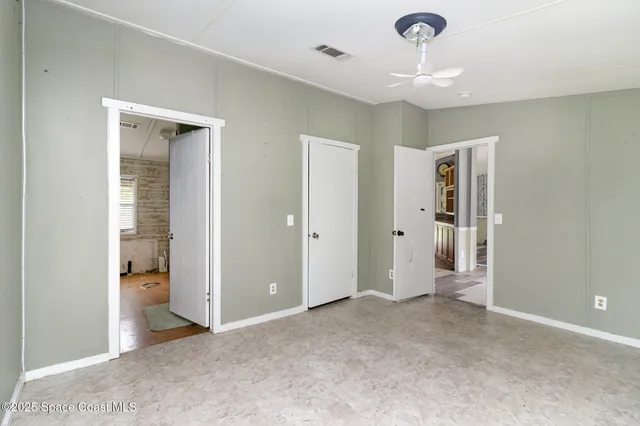 $95,000 | 344 Robyn Street, Cocoa, FL 32927