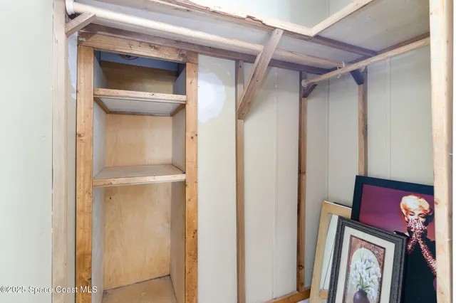 $95,000 | 344 Robyn Street, Cocoa, FL 32927