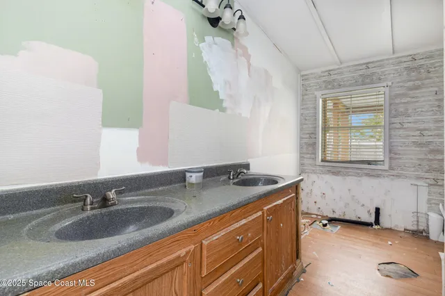 $95,000 | 344 Robyn Street, Cocoa, FL 32927