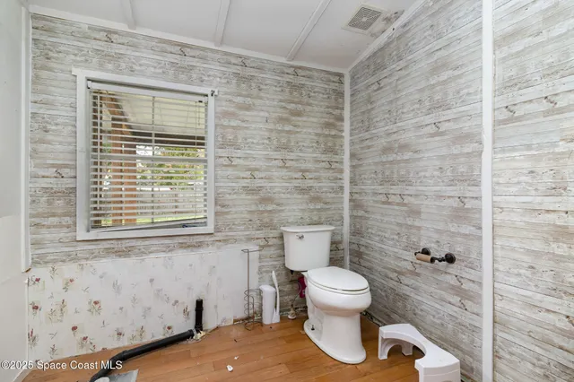 $95,000 | 344 Robyn Street, Cocoa, FL 32927