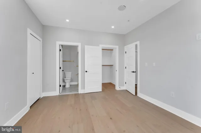 $1,380,000 | 3521 New Hampshire Avenue Northwest, Washington, DC 20010