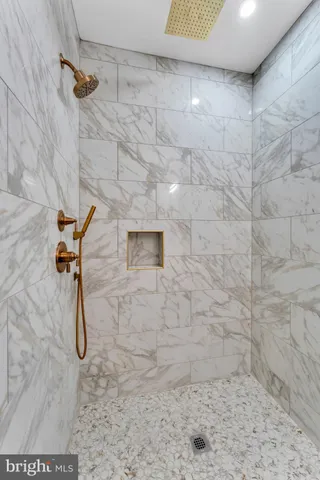 $1,380,000 | 3521 New Hampshire Avenue Northwest, Washington, DC 20010