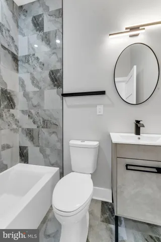 $1,380,000 | 3521 New Hampshire Avenue Northwest, Washington, DC 20010