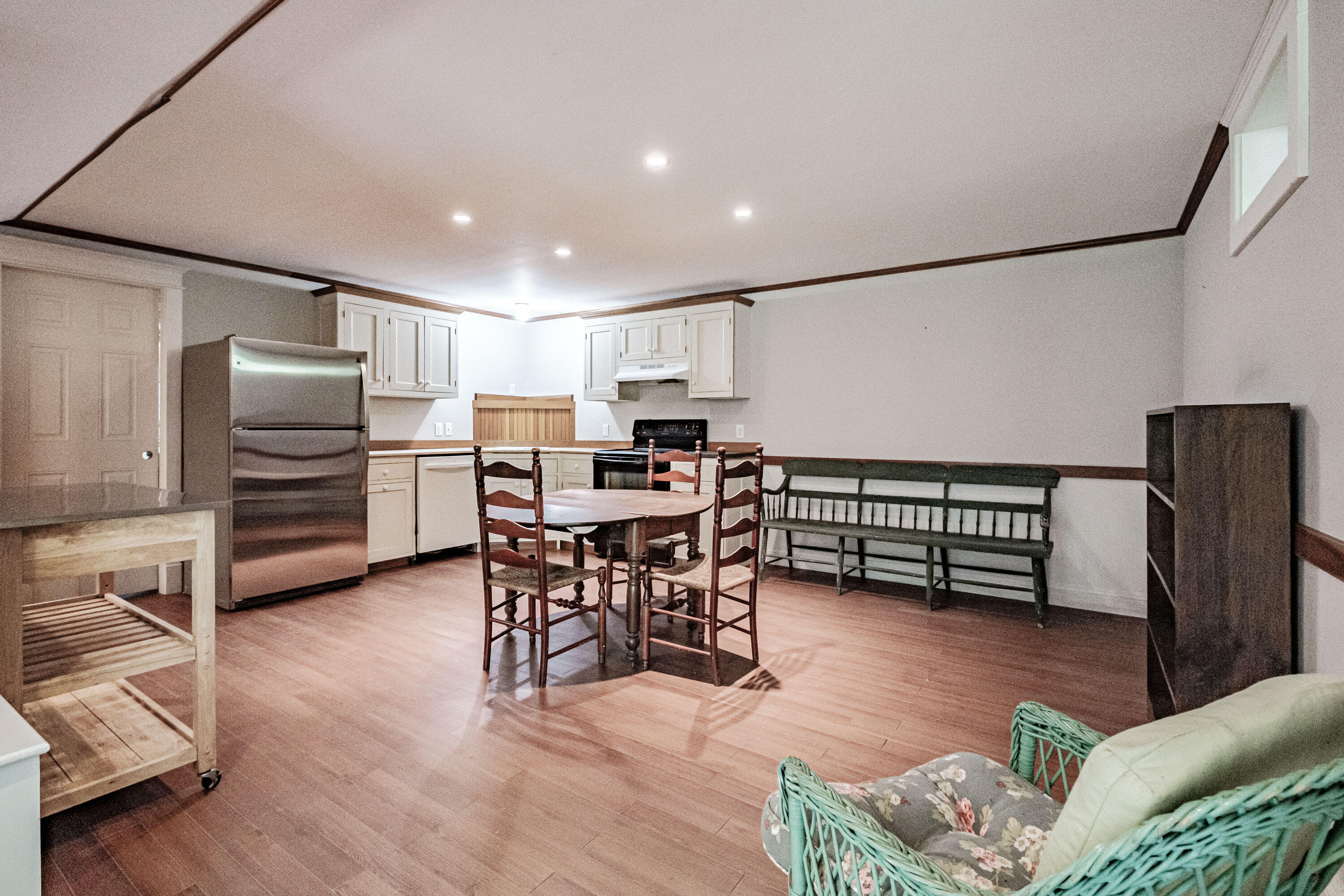 467 Gray Road North Yarmouth, ME 04097 - Photo 39 of 52 20210715gp-64049