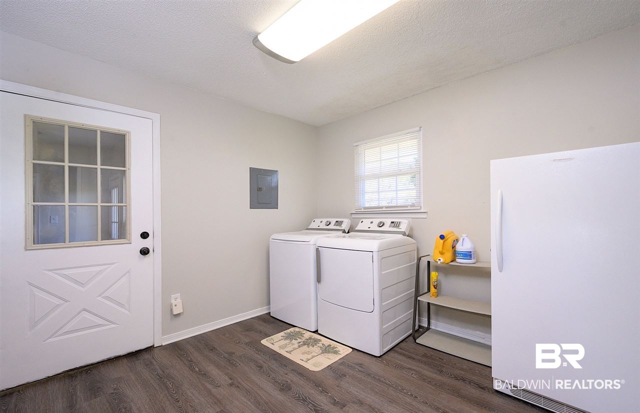 17252 Bemis Lane Elberta, AL 36530 - Photo 19 of 23