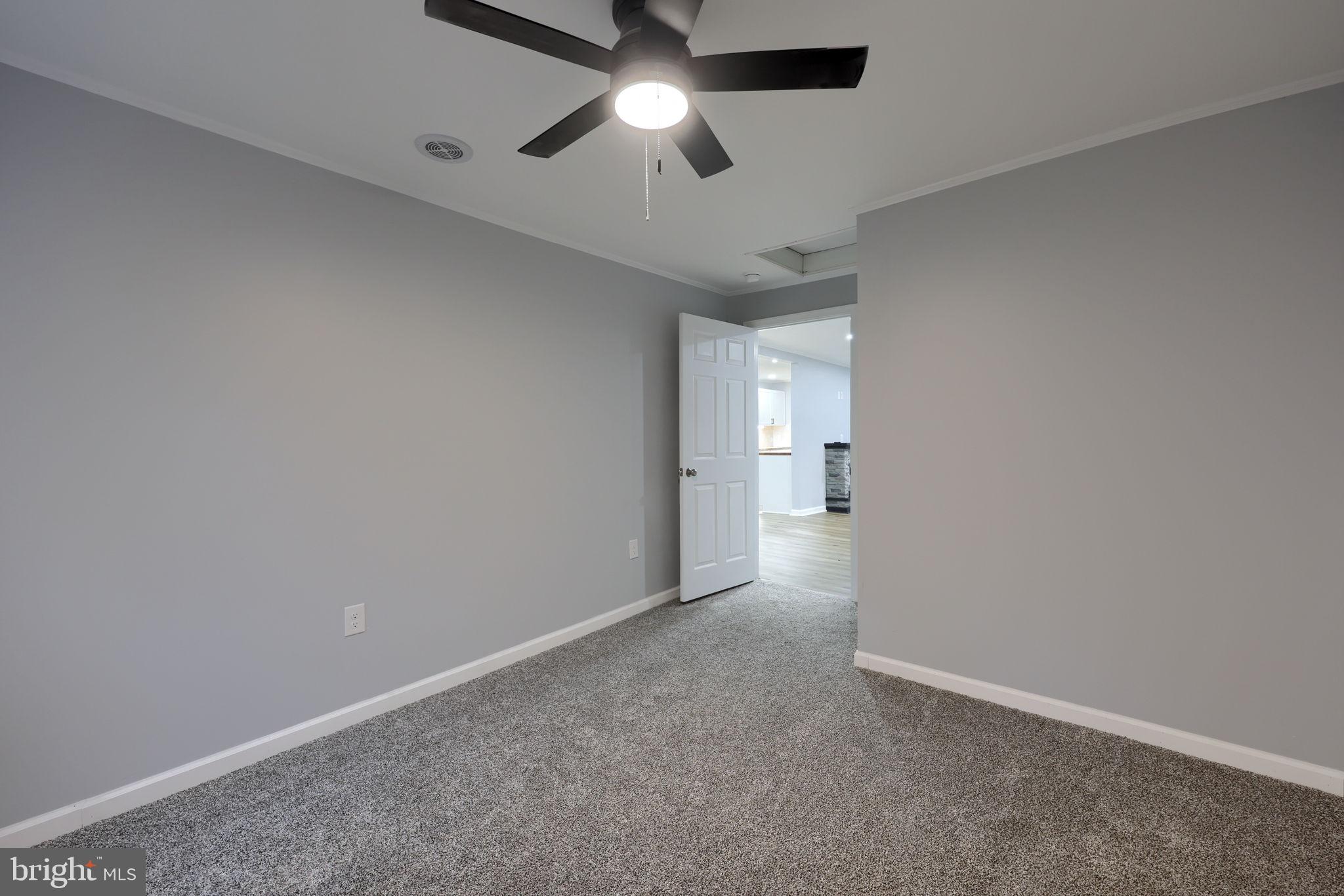 1384 Roundtop Road Middletown, PA 17057 - Photo 14 of 36