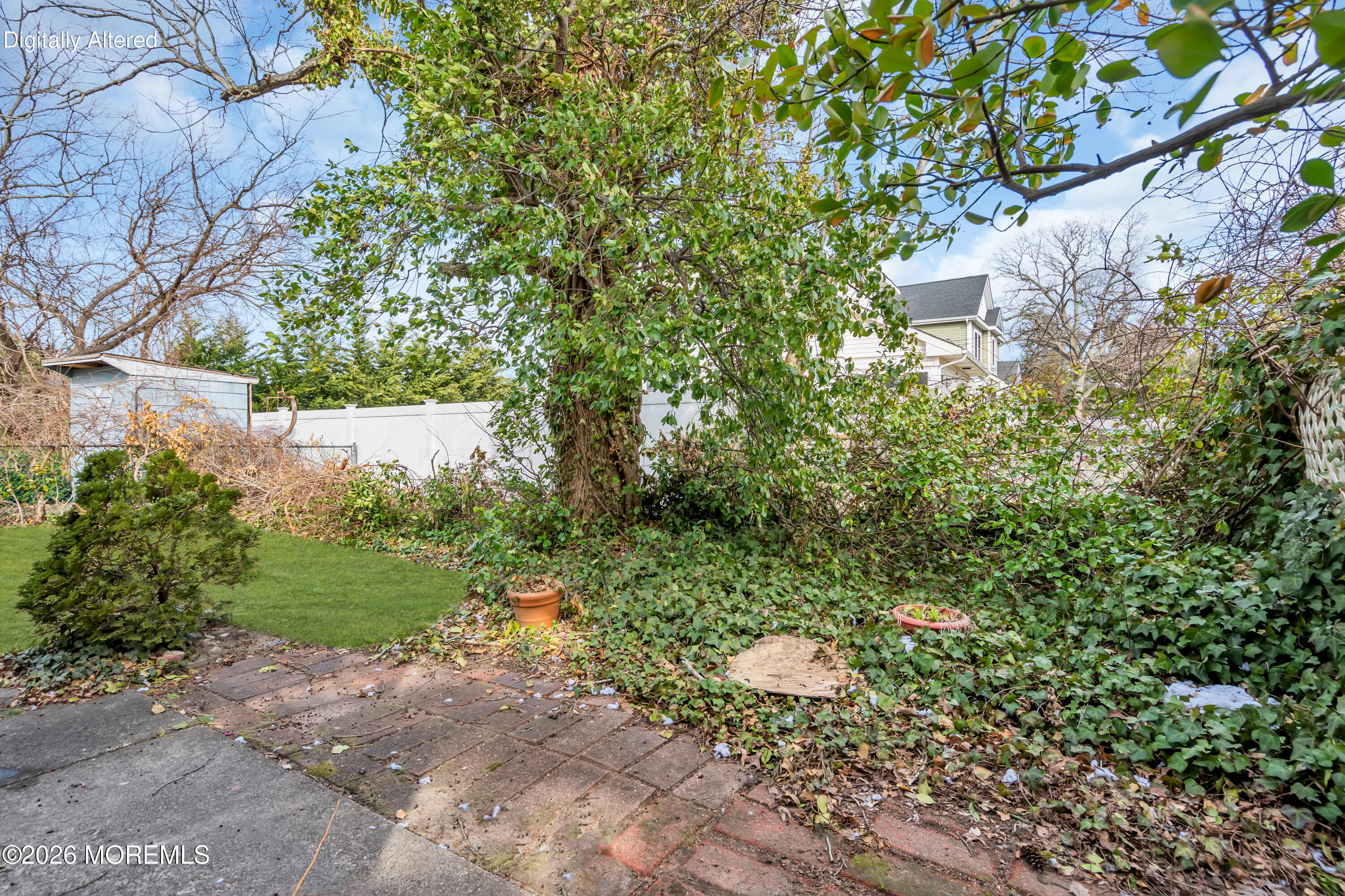 404 Maxson Avenue Point Pleasant, NJ 08742 - Photo 16 of 59 16-print-DSC09434-1