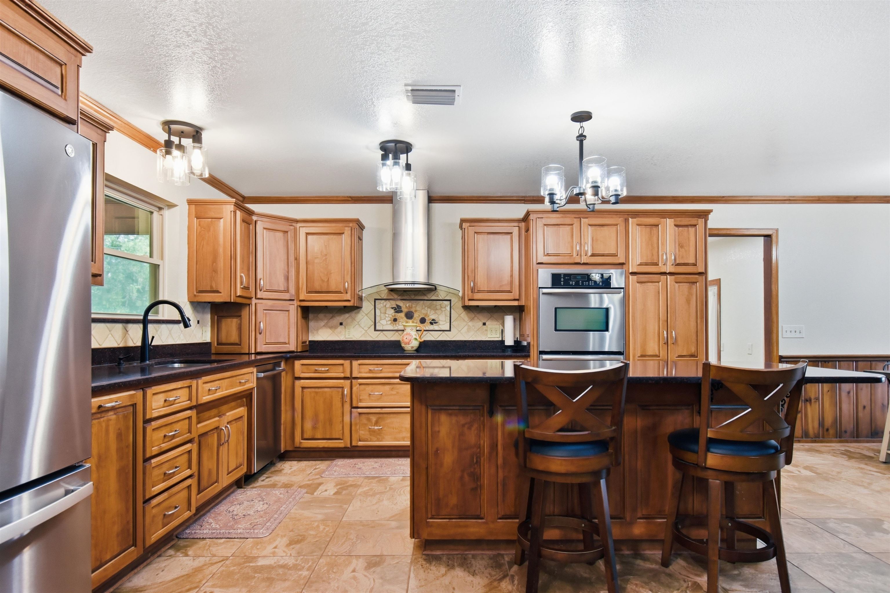 3087 Green Farm Road Perry, FL 32347 - Photo 10 of 69