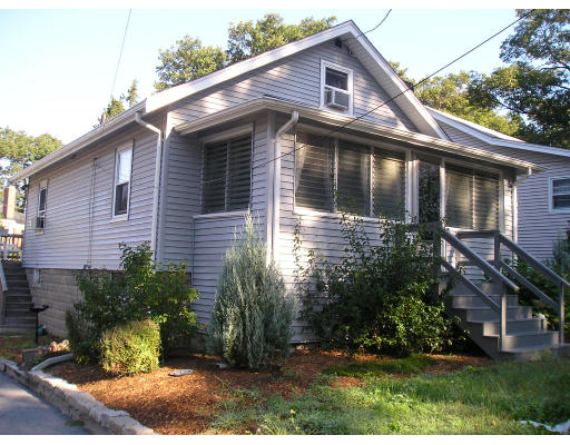 59 Elinor Road Weymouth, MA 02190 - Photo 1 of 1 Gallery Image 1