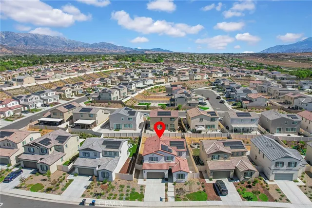 $539,800 | 11656 Dalton Way, Beaumont, CA 92223