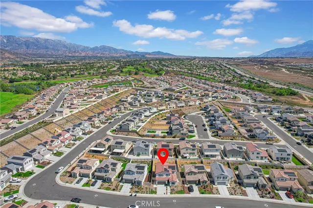 $539,800 | 11656 Dalton Way, Beaumont, CA 92223