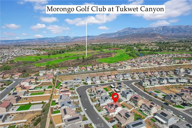 $539,800 | 11656 Dalton Way, Beaumont, CA 92223