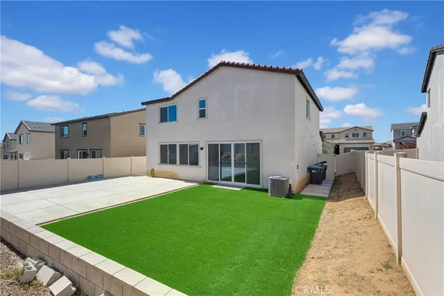 $539,800 | 11656 Dalton Way, Beaumont, CA 92223