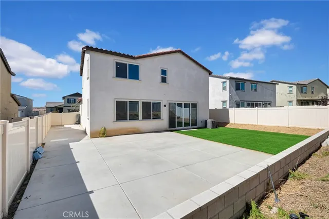 $539,800 | 11656 Dalton Way, Beaumont, CA 92223