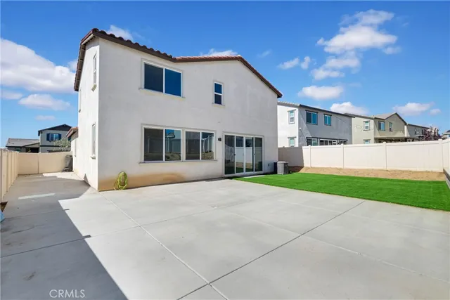 $539,800 | 11656 Dalton Way, Beaumont, CA 92223