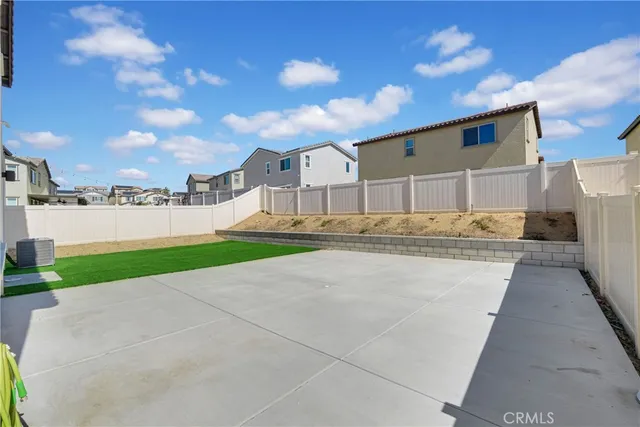 $539,800 | 11656 Dalton Way, Beaumont, CA 92223