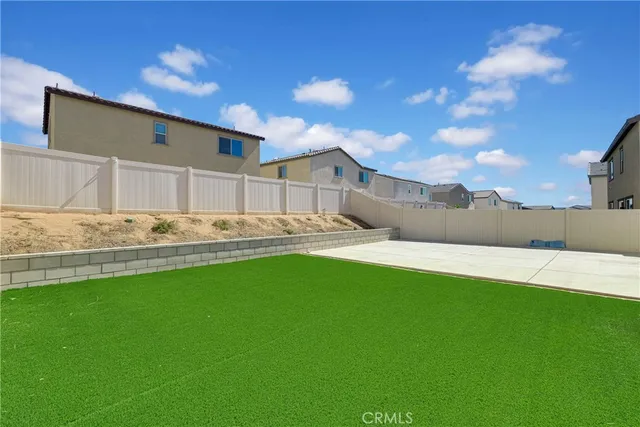 $539,800 | 11656 Dalton Way, Beaumont, CA 92223