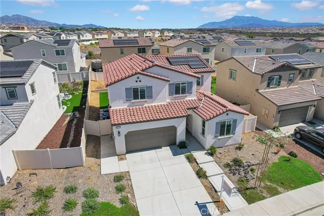 $539,800 | 11656 Dalton Way, Beaumont, CA 92223